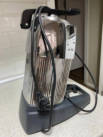 Продам соковыжималку