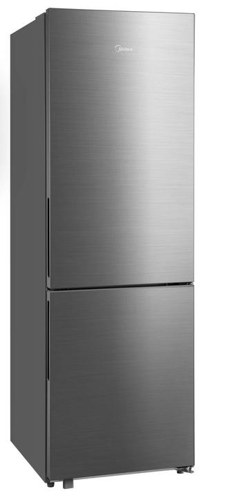 Холодильник б/у