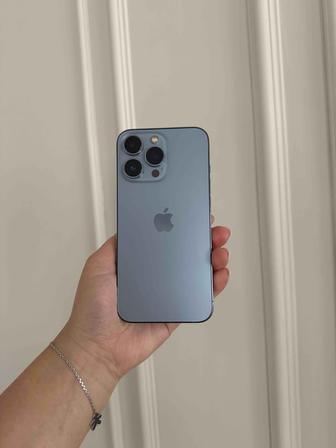 Продам IPhone 13 Pro 256 ГБ