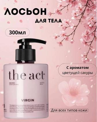 Карточки для товара