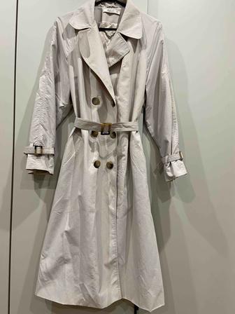 Продам плащ