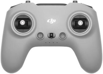 FPV controller 3