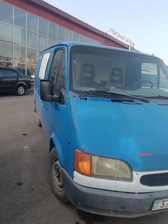 Грузоперевозки, вывоз мусора, доставка строительных материалов