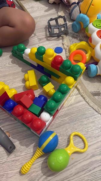 Няня на час