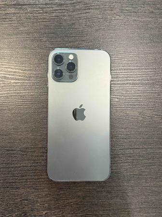 iphone 12 promax