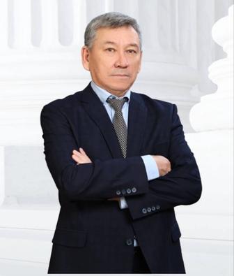 Адвокат со стажем оказываю услуги по уголовным, гражданским и адм. делам