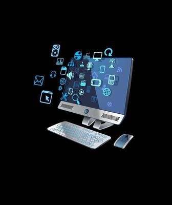 Быстрая установка Windows, драйверов, сети и интернета с выездом на дом