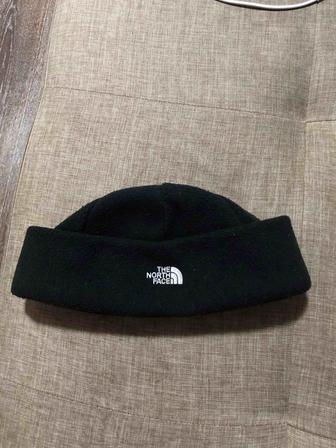 Шапка БИНИ The North Face