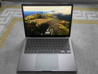 MacBook Air M1 16Gb 256Gb