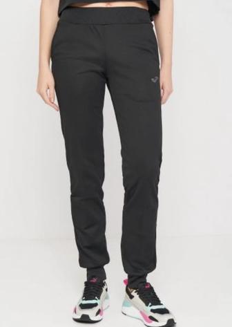 Утепленное трико joma