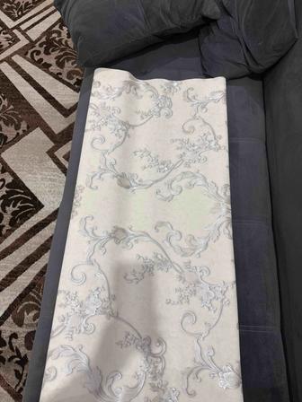 Продам обои