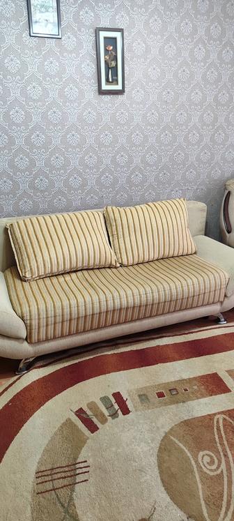 Продам диваны.