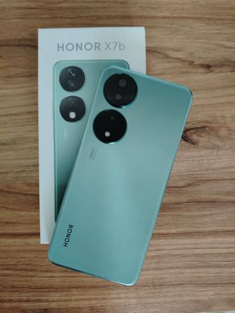 Honor X7b 8 /128Gb