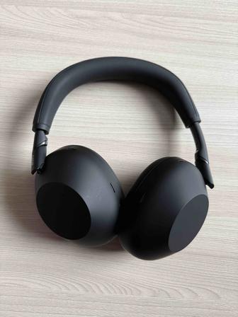 Беспроводные наушники Sony WH-1000X