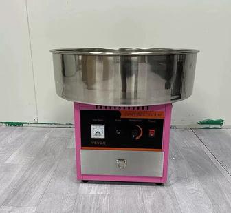 Продам аппарат для приготовления сахарной ваты