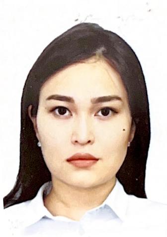 Юрисконсульт