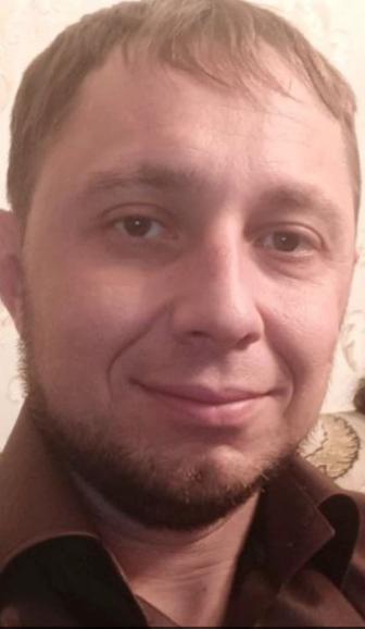 Мастер по ремонту оборудования, техники
