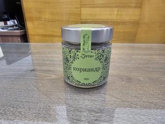 Обклейка этикетки