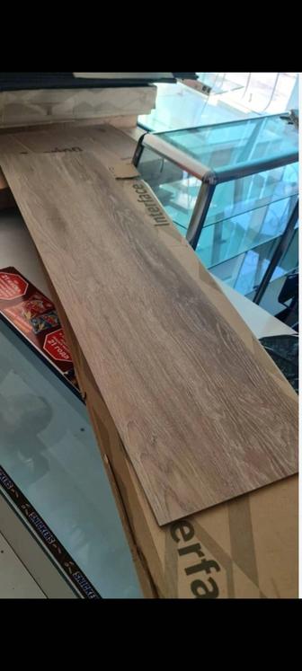 Кварцвинил