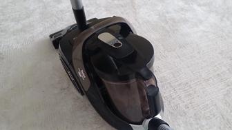 Пылесос Tefal