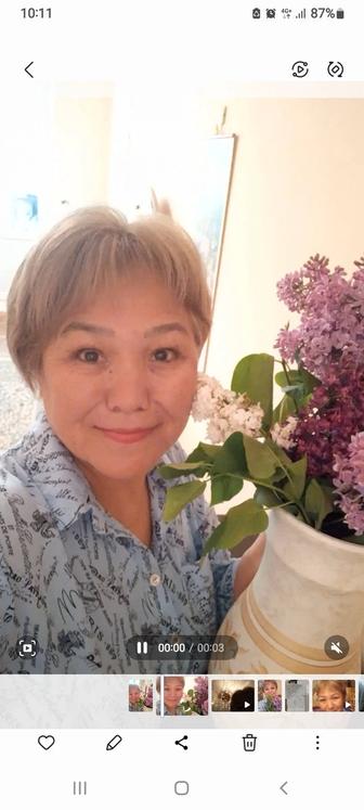 Репетитор, Начальные классы и подготовка.