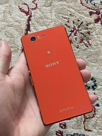 Sony-Xperia-Z3-Compact