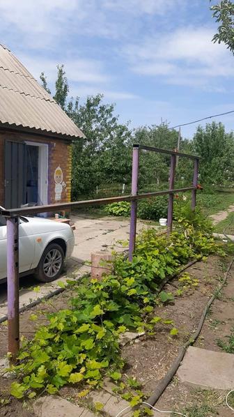 Сварочные услуги