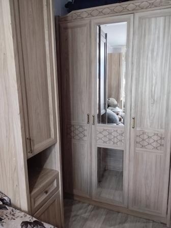 Мебель в хорошем состоянии