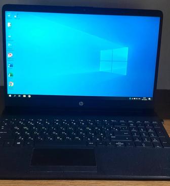 Ноутбук/Ryzen 3/ОЗУ/SSD/HDD