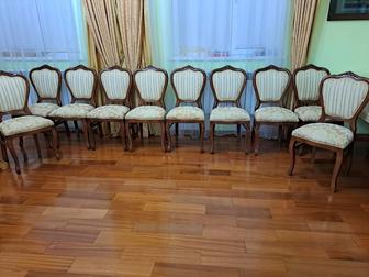 Продаю стульчик