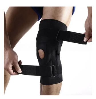Наколенник бандаж на колено