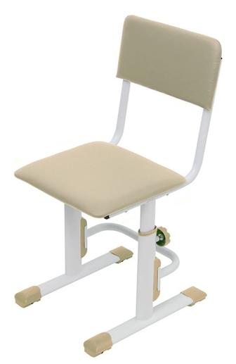 Стул растущий для школьников