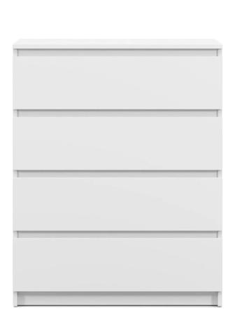 Продам комод