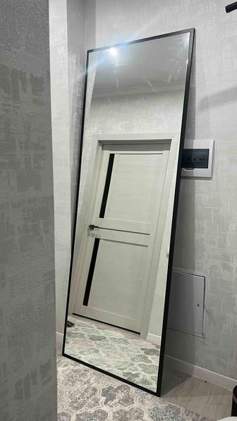 Продается зеркало