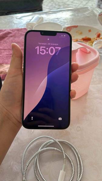 iPhone 13 pro max 256 gb айфон 13 про max