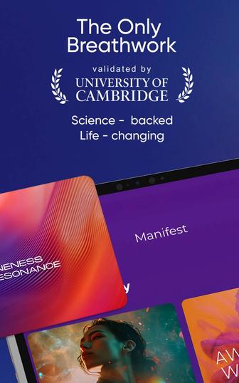 Услуги графического дизайнера