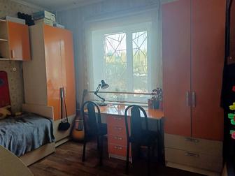 Детский гарнитур