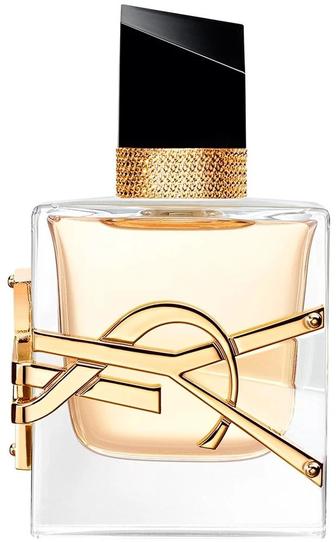 Продам парфюм Yves Saint Laurent