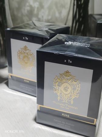 Tiziana Terenzi Кirke Extrakt de Parfum 100ml