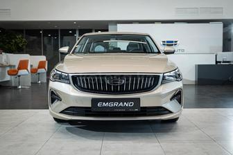 Аренда машин