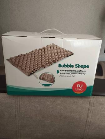 Продам Матрас противопролежневый