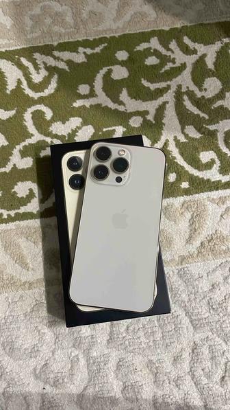 Айфон 13 Про 128гб