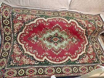 Продам ковёр