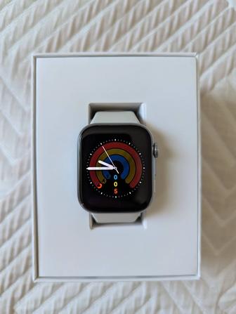 Huawei Watch Fit 4