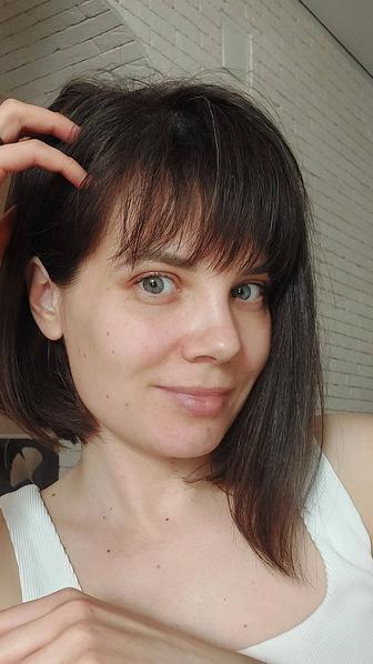 Водитель, переводчик, любая удаленная работа