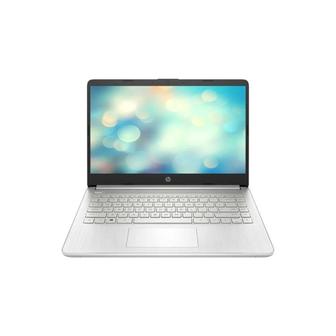 HP Laptop 14s. Ryzen 3 5300U. Radeon Graphics. SSD 256GB. Магазин Red Geek