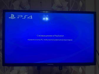 Продам телевизор