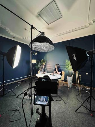 МОБИЛОГРАФ