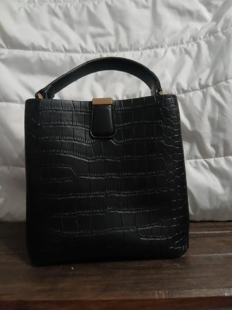 Продам мини сумку