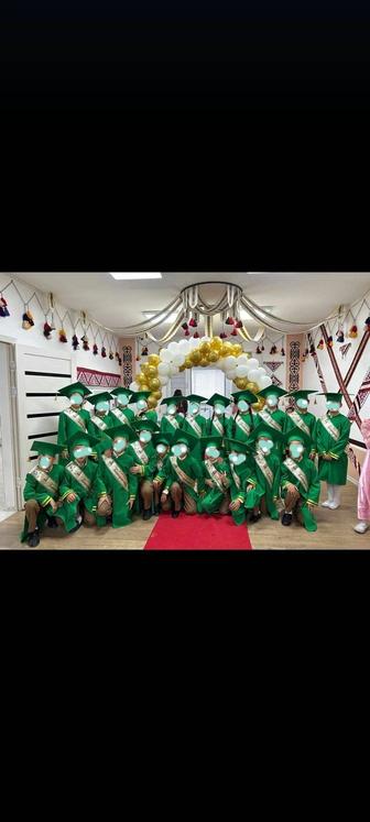 Пошив и реставрация. Пошив детских бальных костюмов.